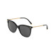 DOLCE&amp;GABBANA 0DG4333-501/8755 Очки с/защитные