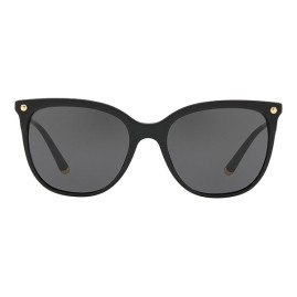 DOLCE&amp;GABBANA 0DG4333-501/8755 Очки с/защитные