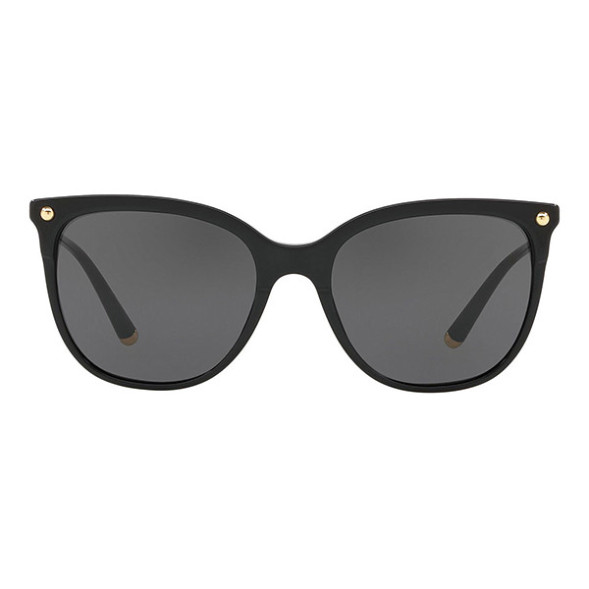 DOLCE&amp;GABBANA 0DG4333-501/8755 Очки с/защитные