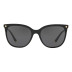 DOLCE&amp;GABBANA 0DG4333-501/8755 Очки с/защитные