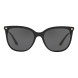 DOLCE&amp;GABBANA 0DG4333-501/8755 Очки с/защитные