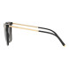 DOLCE&amp;GABBANA 0DG4333-501/8755 Очки с/защитные