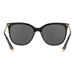 DOLCE&amp;GABBANA 0DG4333-501/8755 Очки с/защитные