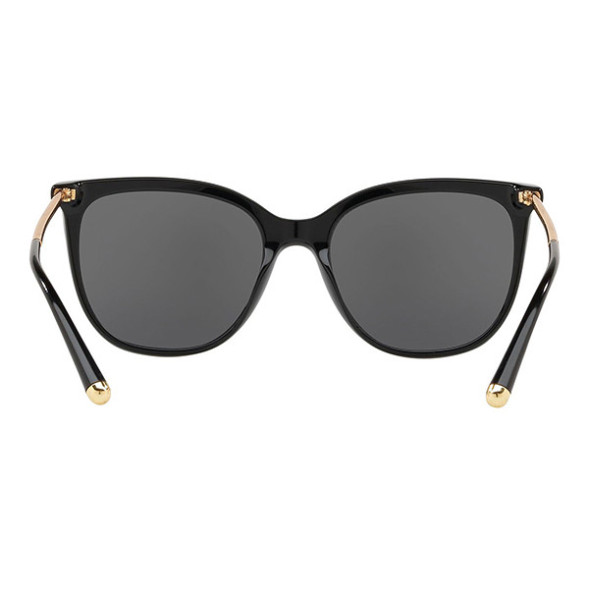 DOLCE&amp;GABBANA 0DG4333-501/8755 Очки с/защитные
