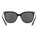 DOLCE&amp;GABBANA 0DG4333-501/8755 Очки с/защитные