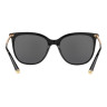 DOLCE&GABBANA 0DG4333-501/8755 Очки с/защитные