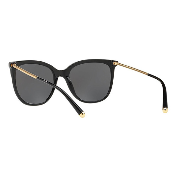 DOLCE&amp;GABBANA 0DG4333-501/8755 Очки с/защитные