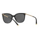 DOLCE&amp;GABBANA 0DG4333-501/8755 Очки с/защитные