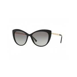 VERSACE 0VE4348-GB1/1157 Очки с/защитные