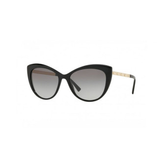 VERSACE 0VE4348-GB1/1157 Очки с/защитные