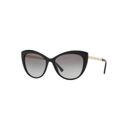 VERSACE 0VE4348-GB1/1157 Очки с/защитные