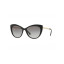 VERSACE 0VE4348-GB1/1157 Очки с/защитные