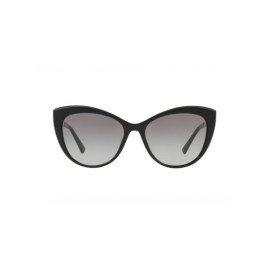 VERSACE 0VE4348-GB1/1157 Очки с/защитные