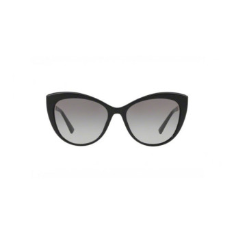 VERSACE 0VE4348-GB1/1157 Очки с/защитные