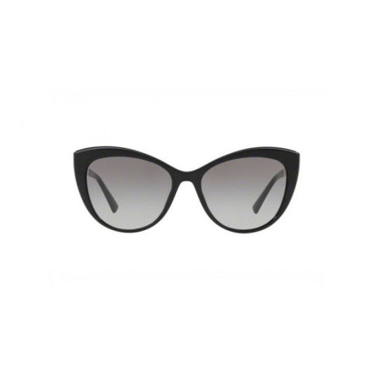 VERSACE 0VE4348-GB1/1157 Очки с/защитные