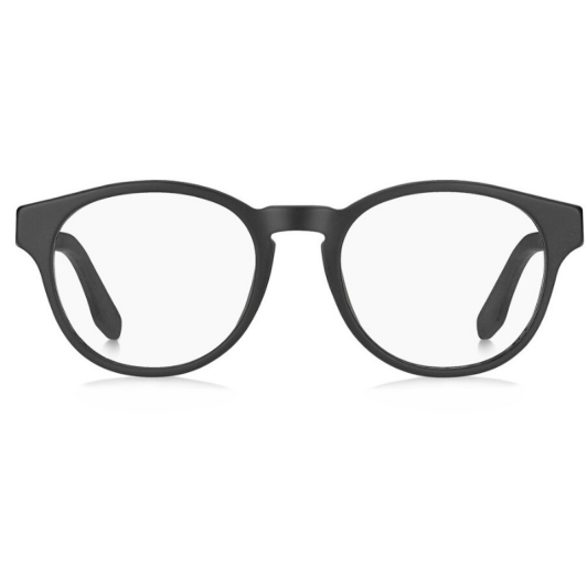 Marc Jacobs MARC 359 003 Оправа мед.