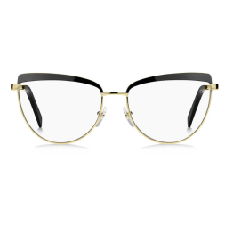 Marc Jacobs MARC 401 807 Оправа мед.