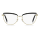 Marc Jacobs MARC 401 807 Оправа мед.