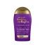 Кондиционер для тонких волос с биотином и коллагеном тревел / Thick And Full Biotin And Collagen Conditioner 88,7 мл