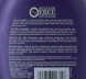 Кондиционер для тонких волос с биотином и коллагеном тревел / Thick And Full Biotin And Collagen Conditioner 88,7 мл