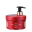 Маска оптическая для окрашенных волос / Greymy Zoom Color Care Mask 500 мл