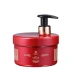 Маска оптическая для окрашенных волос / Greymy Zoom Color Care Mask 500 мл