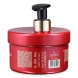 Маска оптическая для окрашенных волос / Greymy Zoom Color Care Mask 500 мл