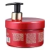 Маска оптическая для окрашенных волос / Greymy Zoom Color Care Mask 500 мл
