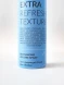 Спрей текстурирующий для объема / Extra Refresh Texture 200 мл
