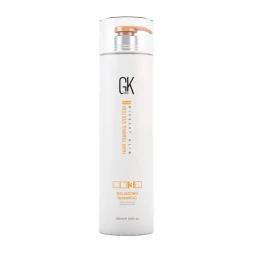 Шампунь балансирующий / Balancing Shampoo 1000 мл