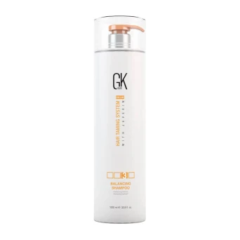 Шампунь балансирующий / Balancing Shampoo 1000 мл