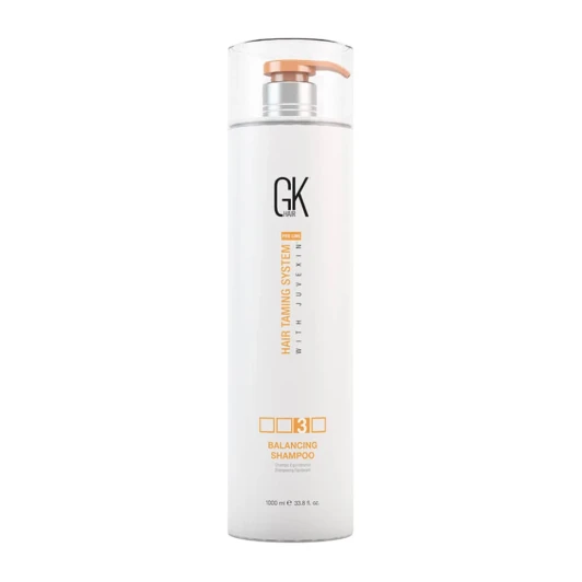 Шампунь балансирующий / Balancing Shampoo 1000 мл