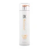 Шампунь балансирующий / Balancing Shampoo 1000 мл