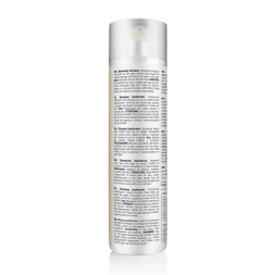 Шампунь балансирующий / Balancing Shampoo 1000 мл
