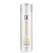 Шампунь балансирующий / Balancing Shampoo 1000 мл