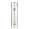 Шампунь балансирующий / Balancing Shampoo 1000 мл