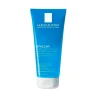 Гель очищающий для лица / EFFACLAR 200 мл