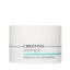 Крем дневной с пробиотическим действием SPF 15 / Pro-Biotic Day Cream Unstress 50 мл