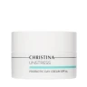 Крем дневной с пробиотическим действием SPF 15 / Pro-Biotic Day Cream Unstress 50 мл