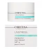 Крем дневной с пробиотическим действием SPF 15 / Pro-Biotic Day Cream Unstress 50 мл