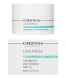 Крем дневной с пробиотическим действием SPF 15 / Pro-Biotic Day Cream Unstress 50 мл
