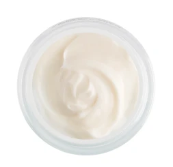 Крем дневной с пробиотическим действием SPF 15 / Pro-Biotic Day Cream Unstress 50 мл