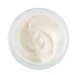 Крем дневной с пробиотическим действием SPF 15 / Pro-Biotic Day Cream Unstress 50 мл