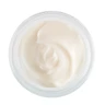 Крем дневной с пробиотическим действием SPF 15 / Pro-Biotic Day Cream Unstress 50 мл