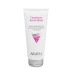 Маска корректирующая для чувствительной кожи с куперозом / Couperose Active Mask 200 мл