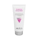 Маска корректирующая для чувствительной кожи с куперозом / Couperose Active Mask 200 мл