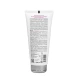 Маска корректирующая для чувствительной кожи с куперозом / Couperose Active Mask 200 мл