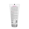 Маска корректирующая для чувствительной кожи с куперозом / Couperose Active Mask 200 мл