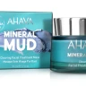 Маска-детокс очищающая для лица / Mineral Mud Masks 50 мл