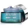 Маска-детокс очищающая для лица / Mineral Mud Masks 50 мл